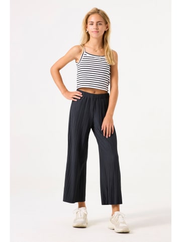 Garcia Hose in Schwarz