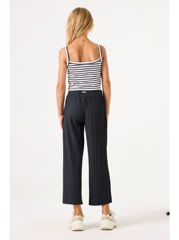 Garcia Hose in Schwarz
