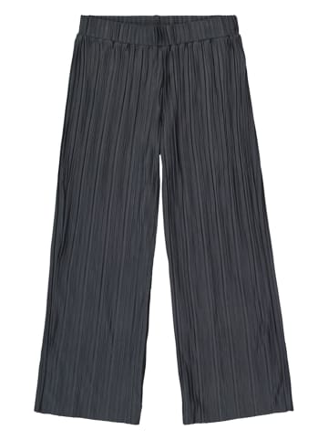 Garcia Hose in Schwarz