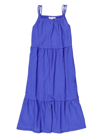 Garcia Kleid in Blau