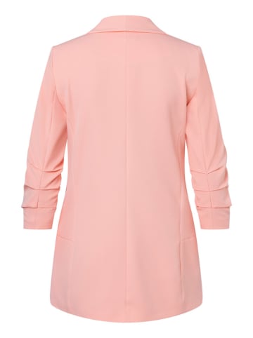 More & More Blazer rosé