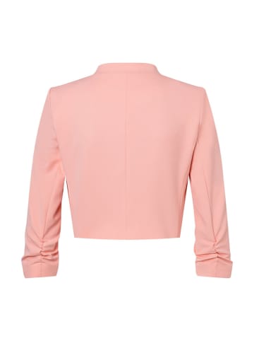 More & More Bolero in Rosé