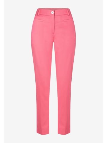 More & More Hose in Pink