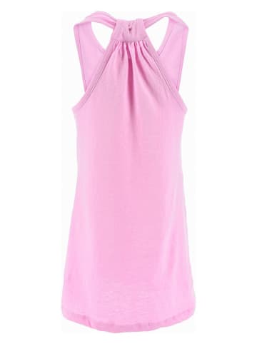 Disney Frozen Kleid "Frozen" in Rosa