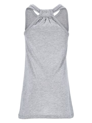 Disney Frozen Kleid "Frozen" in Grau