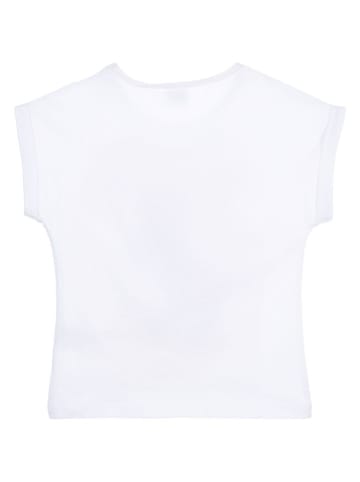 Disney Minnie Mouse Shirt "Minnie" wit