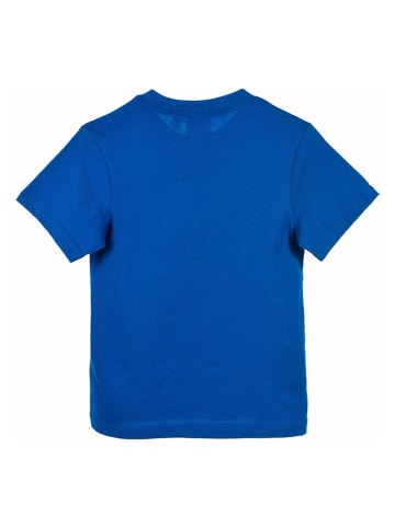 Minions Shirt "Minions" in Blau