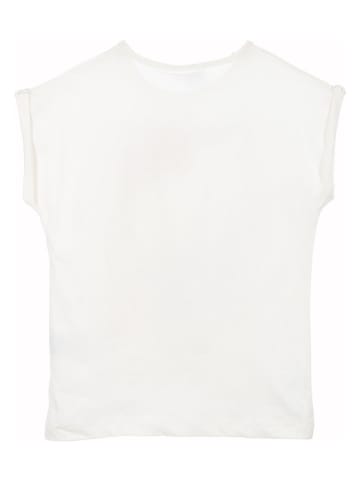 Hello Kitty Shirt "Hello Kitty" wit