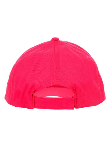 Disney Vaiana Cap "Vaiana" in Pink