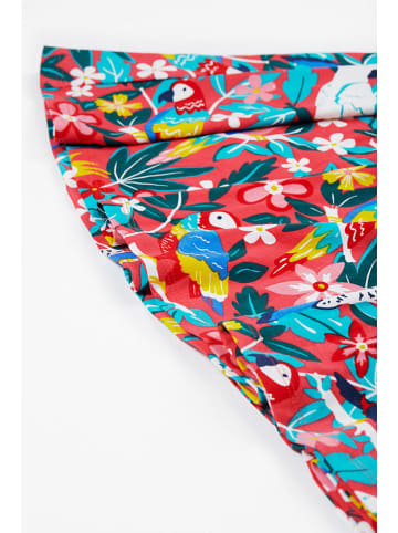 Frugi Kleid in Bunt