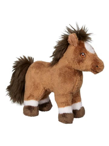 Die Spiegelburg Kuscheltier "Pony Daisy" - ab 3 Jahren