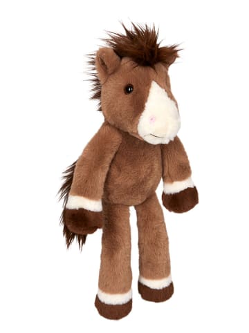 Die Spiegelburg Kuscheltier "Pony Tony" - ab 4 Jahren
