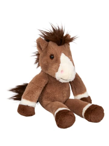 Die Spiegelburg Kuscheltier "Pony Tony" - ab 4 Jahren