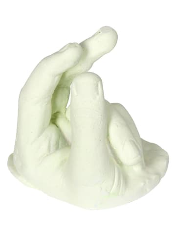 Die Spiegelburg Gips-Set "Clone your Finger" - ab 6 Jahren