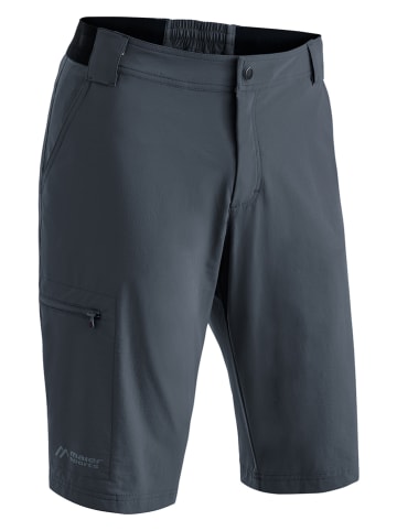 Maier Sports Funktionsshorts "Norit"
