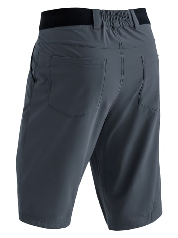 Maier Sports Funktionsshorts "Norit"