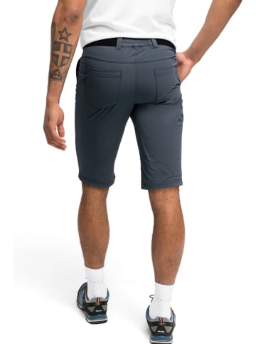 Maier Sports Funktionsshorts "Norit"