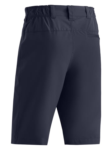 Maier Sports Funktionsshorts "Nil"