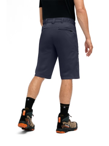 Maier Sports Funktionsshorts "Nil"
