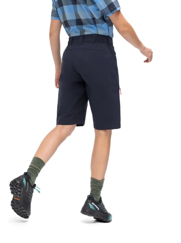 Maier Sports Funktionsshorts "Lulaka"