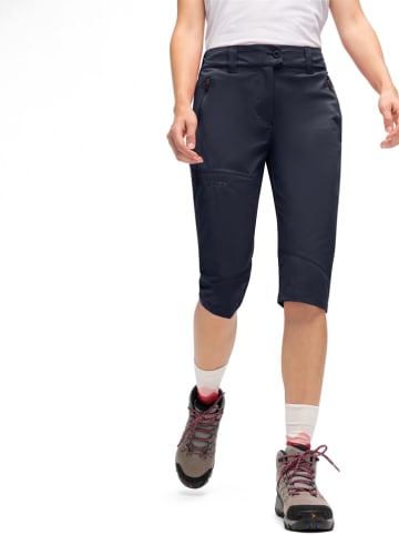 Maier Sports Functionele short "Lulaka"