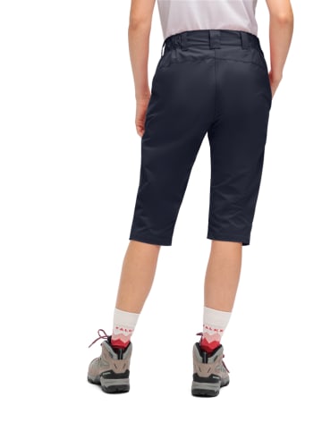 Maier Sports Funktionsshorts "Lulaka"