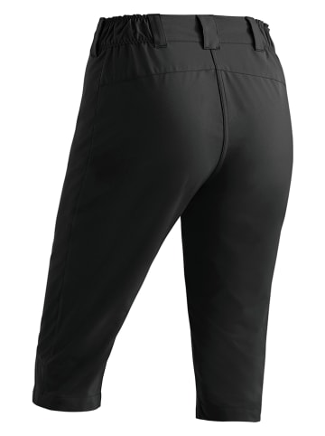 Maier Sports Funktionsshorts "Lulaka"