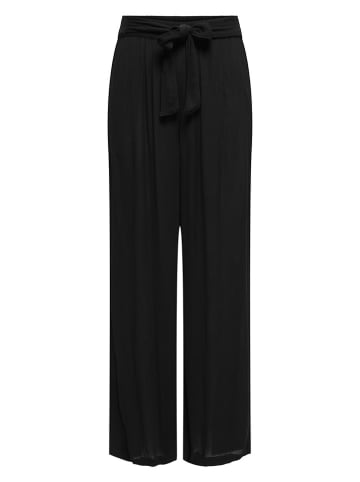 ONLY Broek zwart