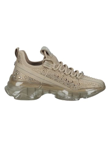 Steve Madden Sneakers beige