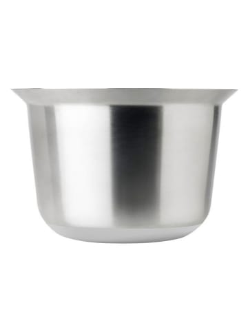 RIG-TIG Edelstahl-Rührschüssel - 1,5 l