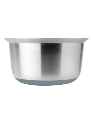 RIG-TIG Edelstahl-Rührschüssel - 2,5 l