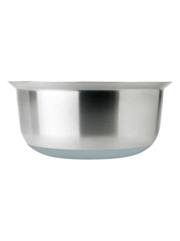 RIG-TIG Edelstahl-Rührschüssel - 3,5 l