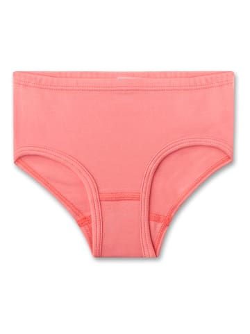 Sanetta 2er-Set: Slips in Pink
