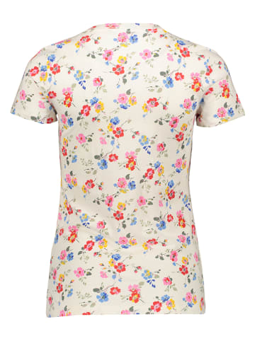 GAP Shirt in Beige