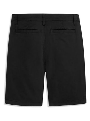 Hurley Short zwart