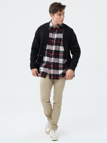 GAP Chino in Beige