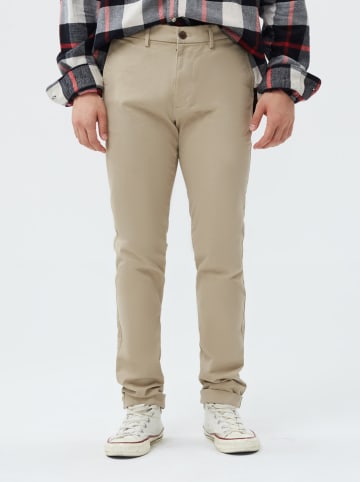 GAP Chino in Beige
