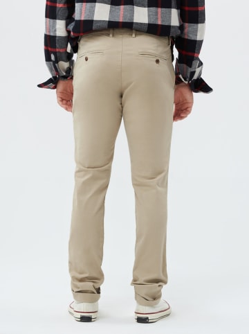 GAP Chino in Beige