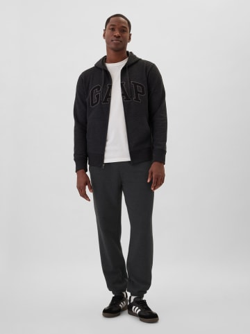 GAP Sweathose in Anthrazit