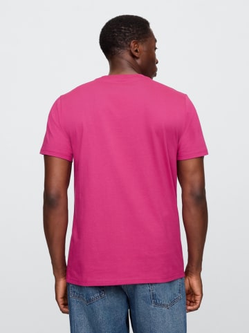 GAP Shirt in Pink