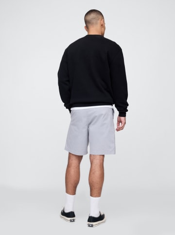 GAP Short grijs