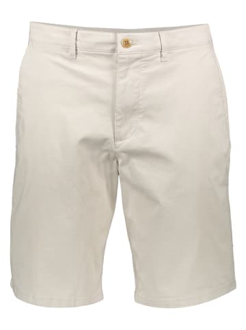 GAP Shorts in Beige