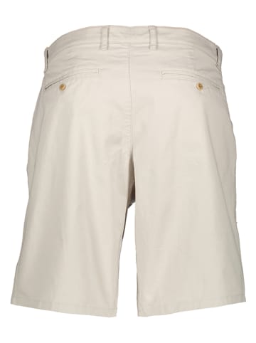 GAP Short beige