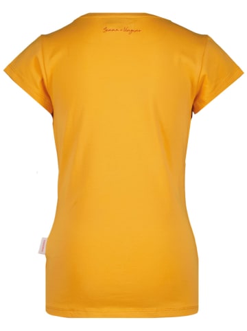 Vingino Shirt "Harline" in Orange