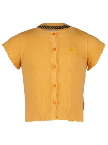 Vingino Bluse "Henrieke" in Orange