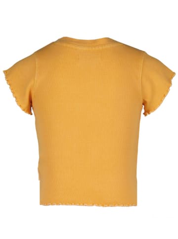 Vingino Bluse "Henrieke" in Orange