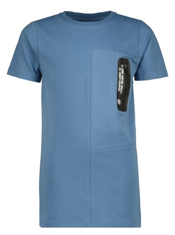 Vingino Shirt in Blau