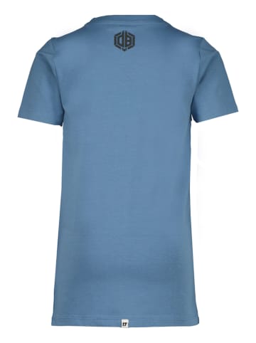 Vingino Shirt in Blau