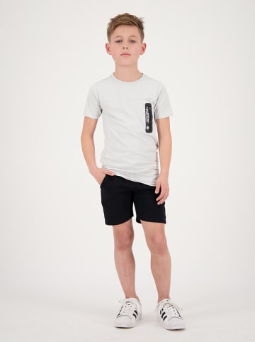 Vingino Shirt in Hellgrau