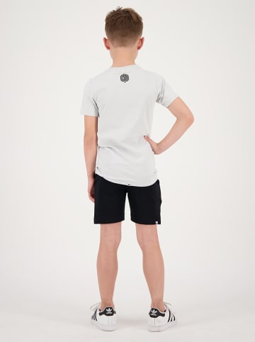 Vingino Shirt in Hellgrau
